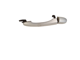 MAÇANETA EXT. TRAS ESQ ARGO CRONOS PULSE FASTBACK 2018/..