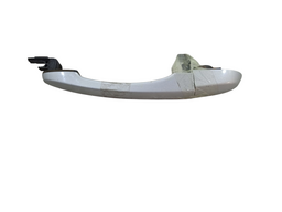 MAÇANETA EXT. TRAS ESQ ARGO CRONOS PULSE FASTBACK 2018/..