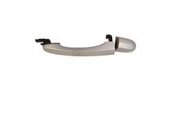 MAÇANETA EXT. TRAS ESQ ARGO CRONOS PULSE FASTBACK 2018/..