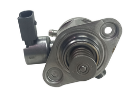 BOMA ALTA  GOLF TIGUAN JETTA 1.4 TSI 2016/20 0261520573 