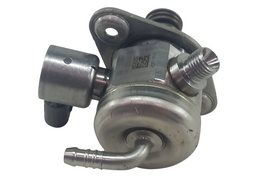 BOMA ALTA  GOLF TIGUAN JETTA 1.4 TSI 2016/20 0261520573 