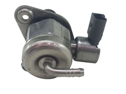 BOMA ALTA  GOLF TIGUAN JETTA 1.4 TSI 2016/20 0261520573 