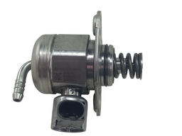 Boma Alta  Golf Tiguan Jetta 1.4 Tsi 2016/20 0261520573 