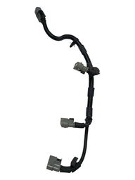 Chicote Bico Injetor Hyundai Santa-Fe 3.5 2010 - 2015