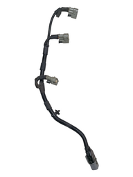 CHICOTE BICO INJETOR HYUNDAI SANTA-FE 3.5 2010 - 2015