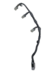 CHICOTE BICO INJETOR HYUNDAI SANTA-FE 3.5 2010 - 2015