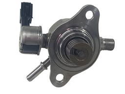 Bomba Alta Pressão Combustível Corolla / Cross 2.0 Flex 20/