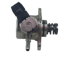 BOMBA ALTA PRESSÃO COMBUSTÍVEL COROLLA / CROSS 2.0 FLEX 20/