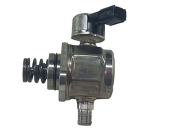 BOMBA ALTA PRESSÃO COMBUSTÍVEL COROLLA / CROSS 2.0 FLEX 20/