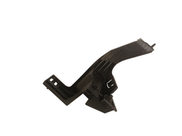 SUPORTE PARACHOQUE TRAS DIREITO CRONOS 2017/2022