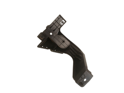 SUPORTE PARACHOQUE TRAS DIREITO CRONOS 2017/2022