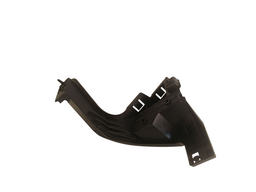 SUPORTE PARACHOQUE TRAS DIREITO CRONOS 2017/2022