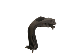 SUPORTE PARACHOQUE TRAS DIREITO CRONOS 2017/2022