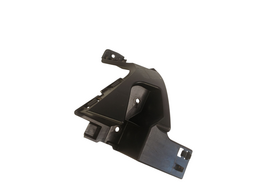 SUPORTE PARACHOQUE TRAS DIREITO CRONOS 2017/2022