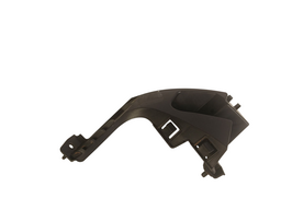 SUPORTE PARACHOQUE TRAS DIREITO CRONOS 2017/2022