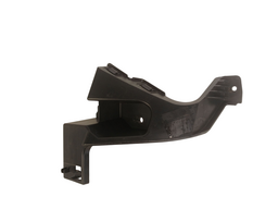 Suporte Parachoque Tras Direito Cronos 2017/2022