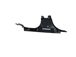 MOLDURA INF COLUNA CENTRAL DIREITA  CRONOS 2017/2022