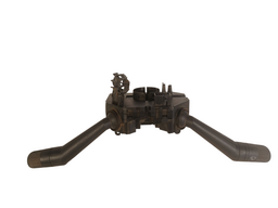 CHAVE SETA LIMPADOR ARGO CRONOS 2017 A 2022