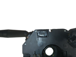 CHAVE SETA LIMPADOR ARGO CRONOS 2017 A 2022