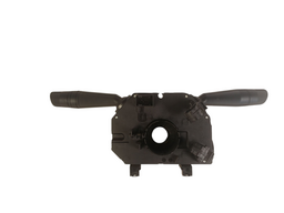 CHAVE SETA LIMPADOR ARGO CRONOS 2017 A 2022