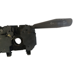 CHAVE SETA LIMPADOR ARGO CRONOS 2017 A 2022