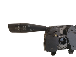 CHAVE SETA LIMPADOR ARGO CRONOS 2017 A 2022