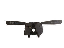 Chave Seta Limpador Argo Cronos 2017 a 2022