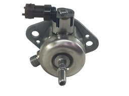 BOMBA ALTA PRESSÃO COMBUSTÍVEL HAVAL H6 1.5 T HIBRIDO 2024/