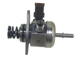 Bomba Alta Pressão Combustível Haval H6 1.5 T Hibrido 2024/