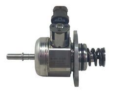 BOMBA ALTA PRESSÃO COMBUSTÍVEL HAVAL H6 1.5 T HIBRIDO 2024/