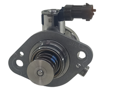 BOMBA ALTA PRESSÃO COMBUSTÍVEL HAVAL H6 1.5 T HIBRIDO 2024/