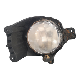 Farol Minha Esquerdo Sonic 1.6 Ltz 2012 A 2014
