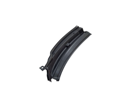 GRADE CHURRASQUEIRA DIREITA  ARGO CRONOS 2017 A 2022