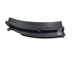 GRADE CHURRASQUEIRA DIREITA  ARGO CRONOS 2017 A 2022