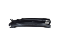 GRADE CHURRASQUEIRA DIREITA  ARGO CRONOS 2017 A 2022