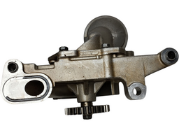 BOMBA ÓLEO HYUNDAI SANTA FÉ 3.5 2007 A 2013