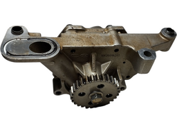 BOMBA ÓLEO HYUNDAI SANTA FÉ 3.5 2007 A 2013