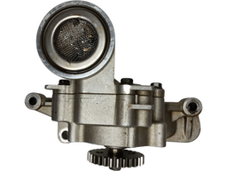 BOMBA ÓLEO HYUNDAI SANTA FÉ 3.5 2007 A 2013