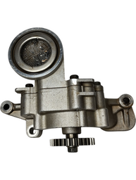 Bomba Óleo Hyundai Santa Fé 3.5 2007 a 2013