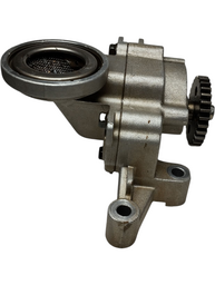 BOMBA ÓLEO HYUNDAI SANTA FÉ 3.5 2007 A 2013