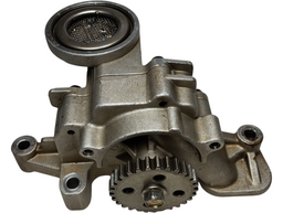 BOMBA ÓLEO HYUNDAI SANTA FÉ 3.5 2007 A 2013