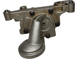 BOMBA ÓLEO HYUNDAI SANTA FÉ 3.5 2007 A 2013