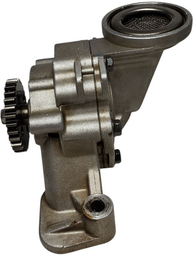 BOMBA ÓLEO HYUNDAI SANTA FÉ 3.5 2007 A 2013