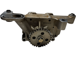 BOMBA ÓLEO HYUNDAI SANTA FÉ 3.5 2007 A 2013