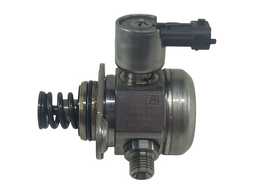 Bomba Alta Pressão Jaguar Xe Xf 2.0 2013 a 2015 0261520117