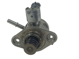 BOMBA ALTA PRESSÃO JAGUAR XE XF 2.0 2013 A 2015 0261520117