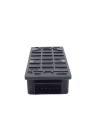 MODULO DIFERENCIAL BLOCANTE FIAT STRADA 2010 ADVENTURE 1.8