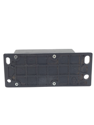 MODULO DIFERENCIAL BLOCANTE FIAT STRADA 2010 ADVENTURE 1.8