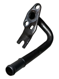 Cano Reservatório Direção Hyundai Santa-Fe 3.5 2010 - 2015