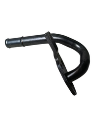 CANO RESERVATÓRIO DIREÇÃO HYUNDAI SANTA-FE 3.5 2010 - 2015